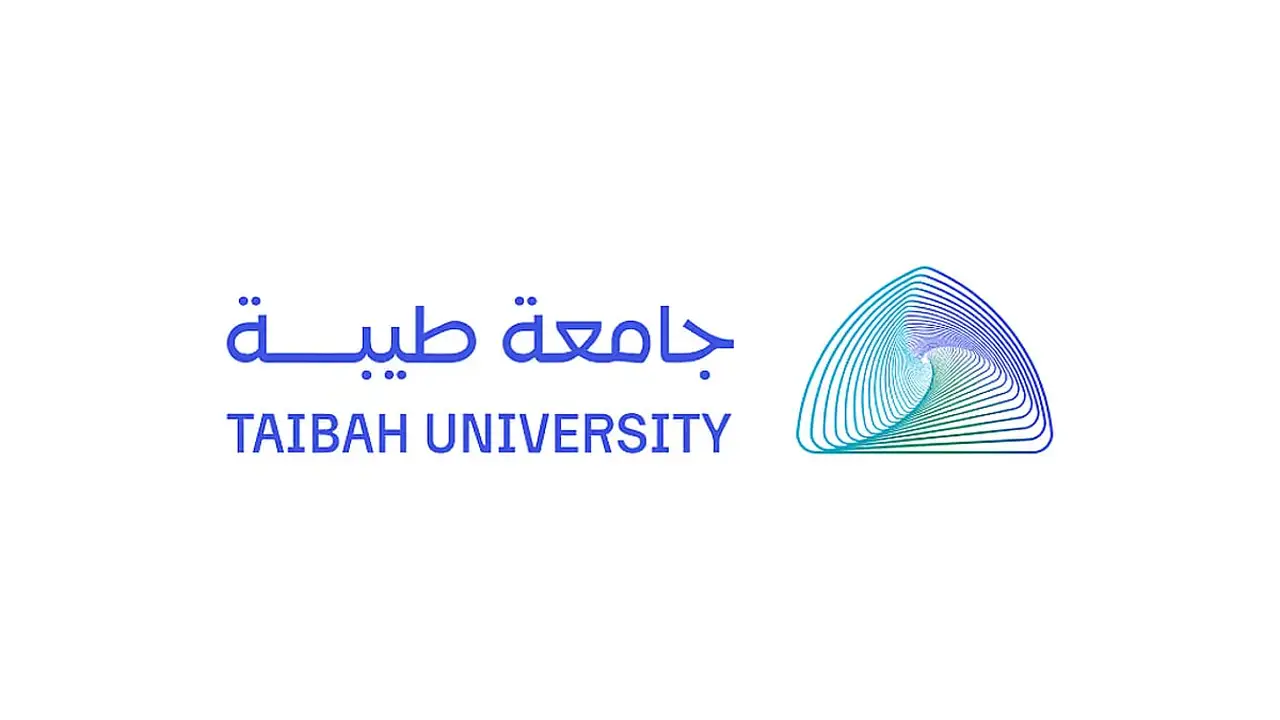 جامعة طيبة تدعم صحة المرأة بحملة توعوية موسعة ومعرض متخصص